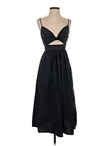 A.L.C. Cocktail Dress (view 1)
