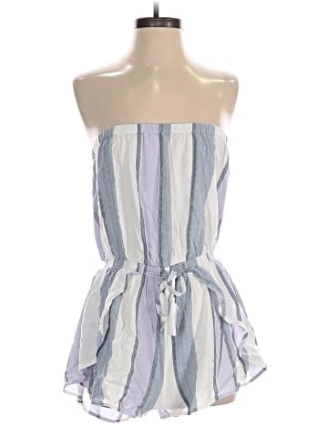 Ocean Drive Clothing Co. Romper (view 1)
