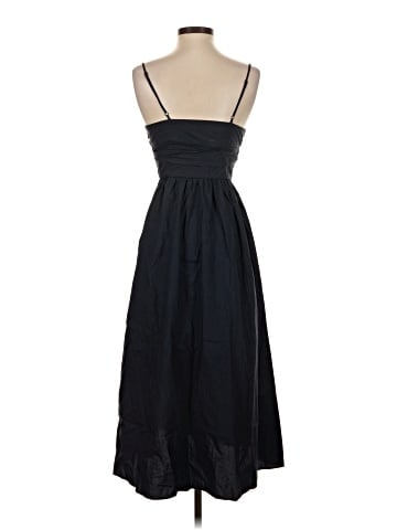 A.L.C. Cocktail Dress (view 2)