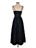 A.L.C. Black Cocktail Dress Size 2 - photo 2
