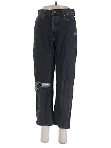 H&M Jeans (view 1)