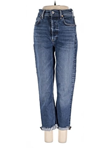 Citizens of Humanity Jeans (view 1)