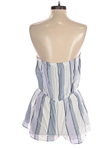 Ocean Drive Clothing Co. Romper (view 2)