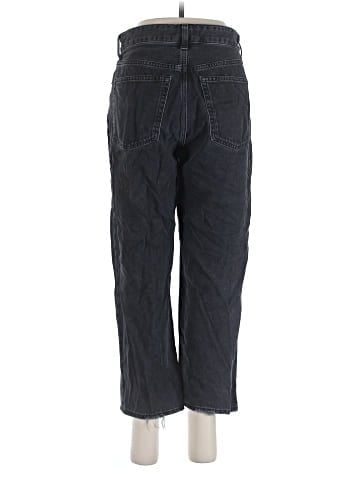 H&M Jeans (view 2)