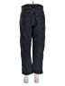 H&M 100% Cotton Blue Jeans Size 8 - photo 2