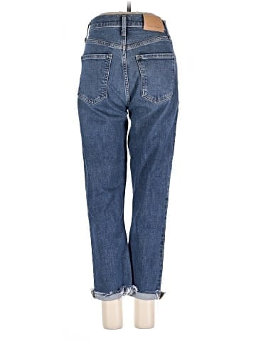 Citizens of Humanity Jeans (view 2)