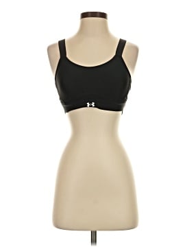 Under Armour Sports Bra (view 1)