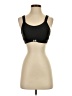 Under Armour Black Sports Bra Size XS - photo 1