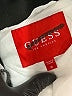 Guess 100% Polyamide White Snow Jacket Size M - photo 6