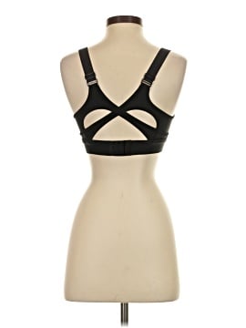 Under Armour Sports Bra (view 2)