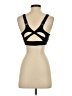 Under Armour Black Sports Bra Size XS - photo 2