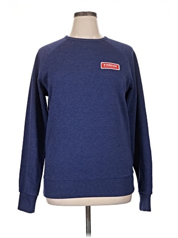 Assorted Brands Sweatshirt (view 1)