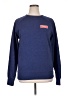 Assorted Brands Blue Sweatshirt Size L - photo 1
