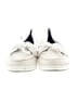 Eastland White Flats Size 9 - photo 2