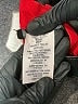 Sag Harbor Red Casual Pants Size 24 - photo 5