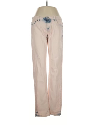 Aeropostale Jeans (view 1)