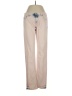 Aeropostale Tan Jeans Size 4 - photo 1