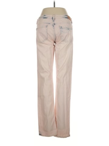 Aeropostale Jeans (view 2)