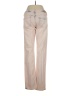 Aeropostale Tan Jeans Size 4 - photo 2
