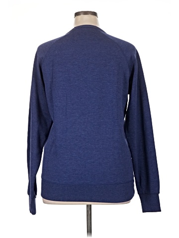 Assorted Brands Sweatshirt (view 2)