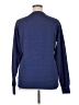 Assorted Brands Blue Sweatshirt Size L - photo 2