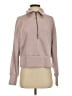 Member's Mark Pink Track Jacket Size S - photo 1