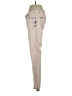 Aeropostale Tan Jeans Size 4 - photo 5