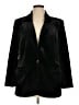 Express Black Blazer Size XL - photo 1