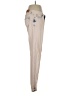 Aeropostale Tan Jeans Size 4 - photo 4