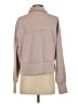 Member's Mark Pink Track Jacket Size S - photo 2