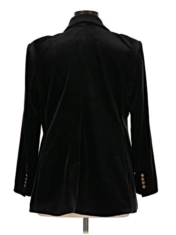 Express Blazer (view 2)