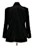 Express Black Blazer Size XL - photo 2
