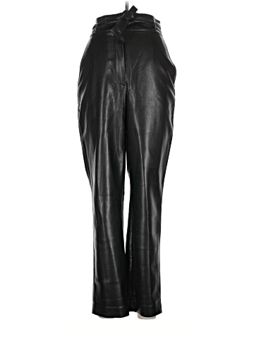 Babaton Dress Pants (view 1)