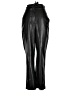 Babaton 100% Polyurethane Black Dress Pants Size 6 - photo 1