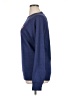 Assorted Brands Blue Sweatshirt Size L - photo 5