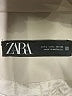 Zara Ivory Vest Size L - photo 6