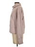 Member's Mark Pink Track Jacket Size S - photo 5