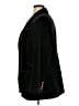 Express Black Blazer Size XL - photo 5