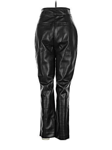 Babaton Dress Pants (view 2)