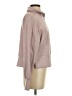 Member's Mark Pink Track Jacket Size S - photo 4
