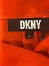 DKNY Red Casual Pants Size 14 - photo 4