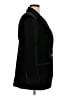 Express Black Blazer Size XL - photo 4