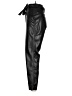 Babaton 100% Polyurethane Black Dress Pants Size 6 - photo 5