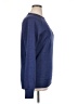 Assorted Brands Blue Sweatshirt Size L - photo 4