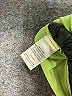 Energie Tie-dye Green Short Sleeve Blouse Size 2X - photo 8