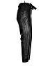 Babaton 100% Polyurethane Black Dress Pants Size 6 - photo 4