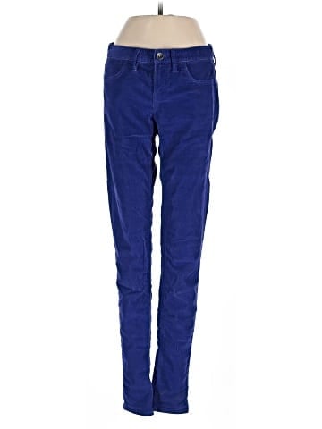 Madewell Casual Pants (view 1)