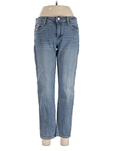Lucky Brand Jeans (view 1)