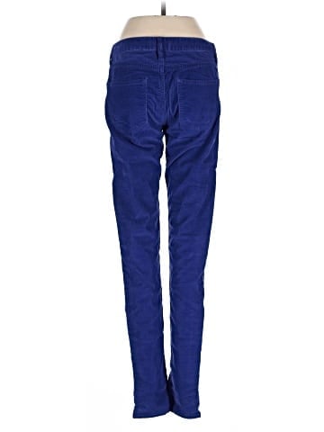 Madewell Casual Pants (view 2)