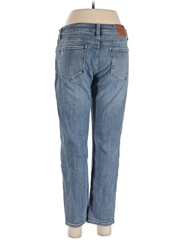 Lucky Brand Jeans (view 2)